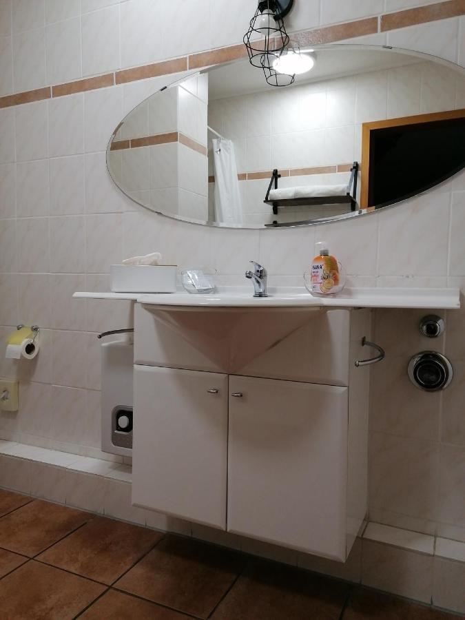 Ferienhaus Resit 1 Lejlighed Steinhude Eksteriør billede